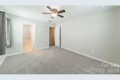 1829 Evergreen Drive, Charlotte, NC 28208 - Photo 30