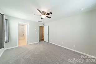1829 Evergreen Dr, Charlotte, NC 28208 - Photo 30