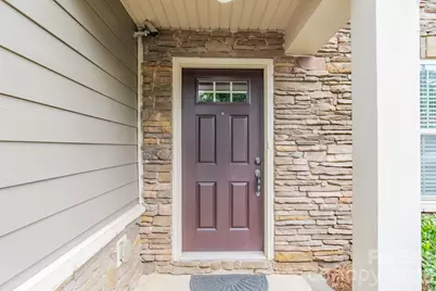 1829 Evergreen Drive, Charlotte, NC 28208 - Photo 4