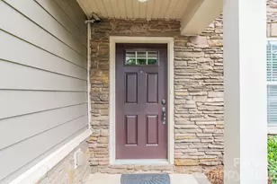 1829 Evergreen Dr, Charlotte, NC 28208 - Photo 4