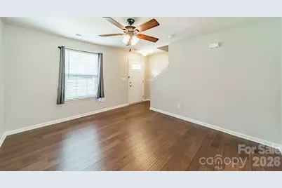 1829 Evergreen Drive, Charlotte, NC 28208 - Photo 8