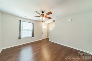 1829 Evergreen Dr, Charlotte, NC 28208 - Photo 8