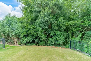 1829 Evergreen Dr, Charlotte, NC 28208 - Photo 34