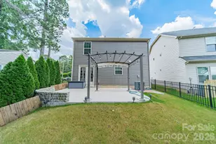 1829 Evergreen Dr, Charlotte, NC 28208 - Photo 36