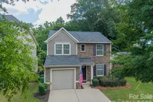 1829 Evergreen Dr, Charlotte, NC 28208 - Photo 1