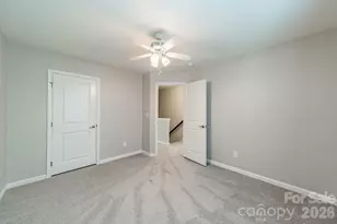 1829 Evergreen Dr, Charlotte, NC 28208 - Photo 22