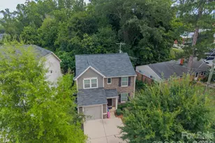 1829 Evergreen Dr, Charlotte, NC 28208 - Photo 2