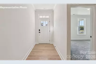 3253 Oberon Street, York, SC 29745 - Photo 2