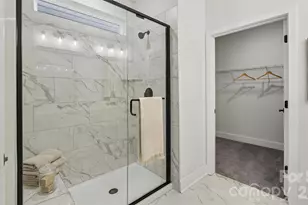 3253 Oberon St, York, SC 29745 - Photo 18