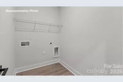 3253 Oberon Street, York, SC 29745 - Photo 24