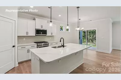 3253 Oberon Street, York, SC 29745 - Photo 6