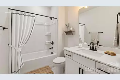 3253 Oberon Street, York, SC 29745 - Photo 12