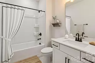 3253 Oberon St, York, SC 29745 - Photo 12