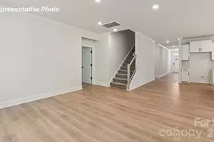 3253 Oberon St, York, SC 29745 - Photo 4