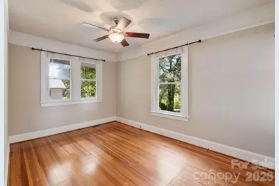 441 8th Avenue Drive NW, Hickory, NC 28601 - Photo 22