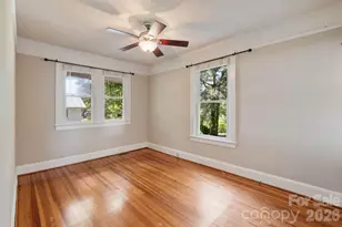 441 8th Ave Dr NW, Hickory, NC 28601 - Photo 22