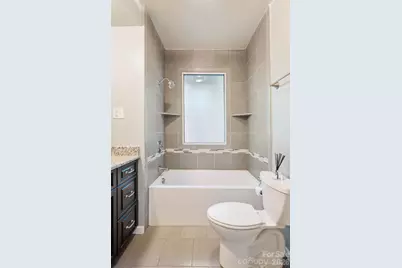 441 8th Avenue Drive NW, Hickory, NC 28601 - Photo 20