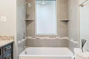 441 8th Ave Dr NW, Hickory, NC 28601 - Photo 20