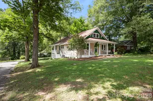 441 8th Ave Dr NW, Hickory, NC 28601 - Photo 40