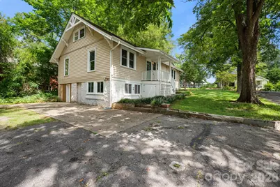 441 8th Avenue Drive NW, Hickory, NC 28601 - Photo 36