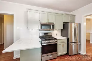 441 8th Ave Dr NW, Hickory, NC 28601 - Photo 12