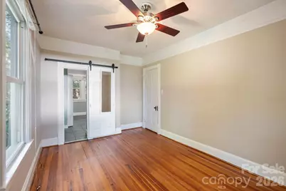 441 8th Avenue Drive NW, Hickory, NC 28601 - Photo 24