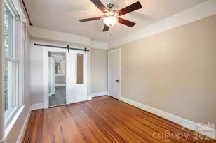 441 8th Ave Dr NW, Hickory, NC 28601 - Photo 24