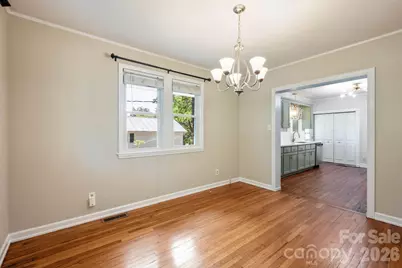441 8th Avenue Drive NW, Hickory, NC 28601 - Photo 10