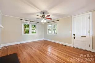 441 8th Ave Dr NW, Hickory, NC 28601 - Photo 6