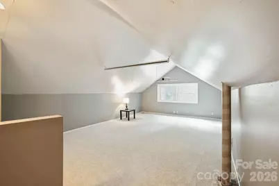 441 8th Avenue Drive NW, Hickory, NC 28601 - Photo 28