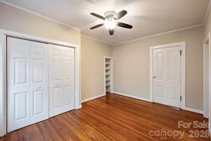 441 8th Ave Dr NW, Hickory, NC 28601 - Photo 18