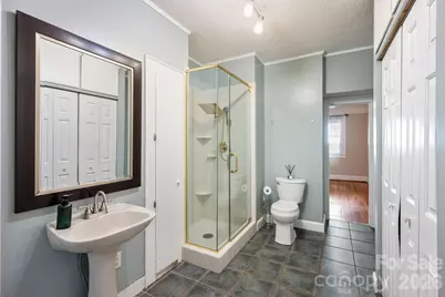 441 8th Avenue Drive NW, Hickory, NC 28601 - Photo 26