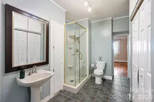 441 8th Ave Dr NW, Hickory, NC 28601 - Photo 26