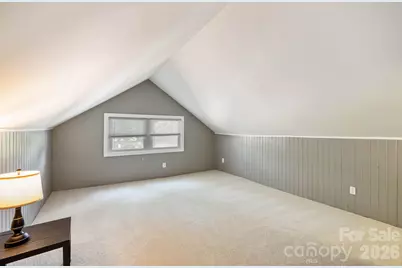441 8th Avenue Drive NW, Hickory, NC 28601 - Photo 30
