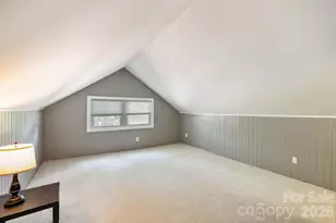 441 8th Ave Dr NW, Hickory, NC 28601 - Photo 30
