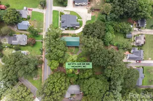441 8th Ave Dr NW, Hickory, NC 28601 - Photo 42