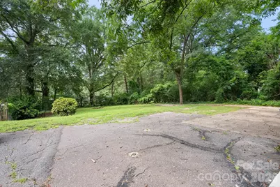 441 8th Avenue Drive NW, Hickory, NC 28601 - Photo 38