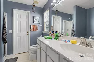 1068 Chapel Creek Road SW, Concord, NC 28025 - Photo 10