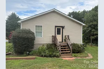 263 Coyote Pass Lane, Rutherfordton, NC 28139 - Photo 4