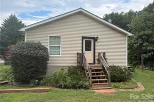 263 Coyote Pass Ln, Rutherfordton, NC 28139 - Photo 4