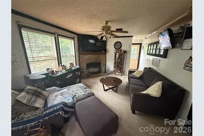 263 Coyote Pass Lane, Rutherfordton, NC 28139 - Photo 14