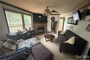 263 Coyote Pass Ln, Rutherfordton, NC 28139 - Photo 14