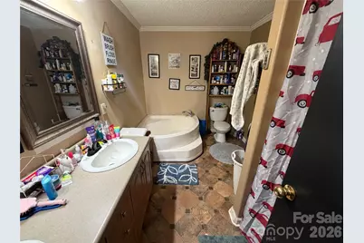 263 Coyote Pass Lane, Rutherfordton, NC 28139 - Photo 24