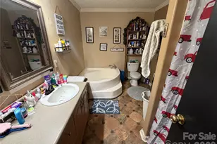 263 Coyote Pass Ln, Rutherfordton, NC 28139 - Photo 24