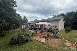 263 Coyote Pass Ln, Rutherfordton, NC 28139 - Photo 8