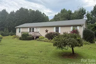 263 Coyote Pass Ln, Rutherfordton, NC 28139 - Photo 1