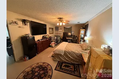 263 Coyote Pass Lane, Rutherfordton, NC 28139 - Photo 26
