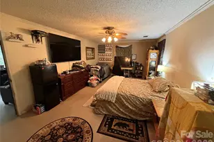 263 Coyote Pass Ln, Rutherfordton, NC 28139 - Photo 26