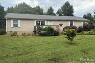 263 Coyote Pass Ln, Rutherfordton, NC 28139 - Photo 2