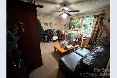 263 Coyote Pass Lane, Rutherfordton, NC 28139 - Photo 28